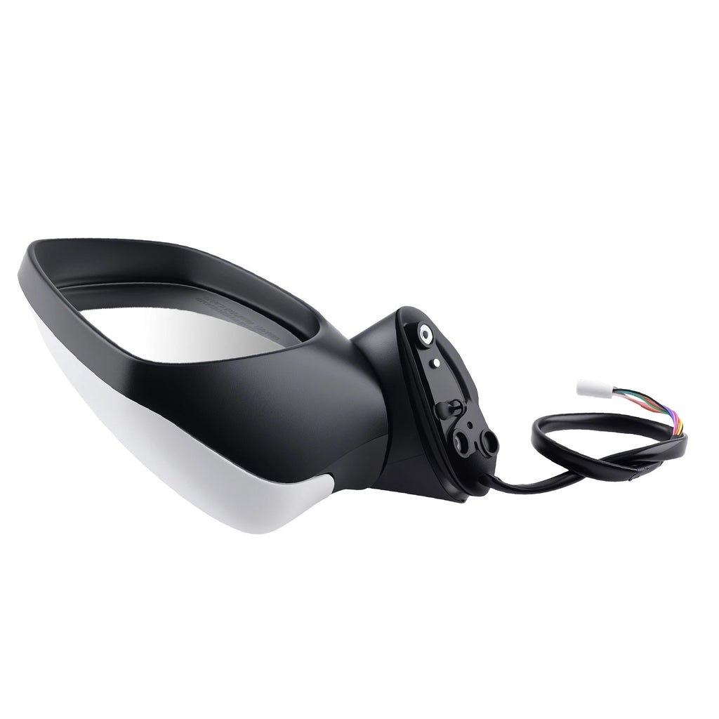 Power Side Mirror Right for Mazda CX-5 GX S GT (2015–2016)