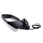 Power Side Mirror Right for Mazda CX-5 GX S GT (2015–2016)