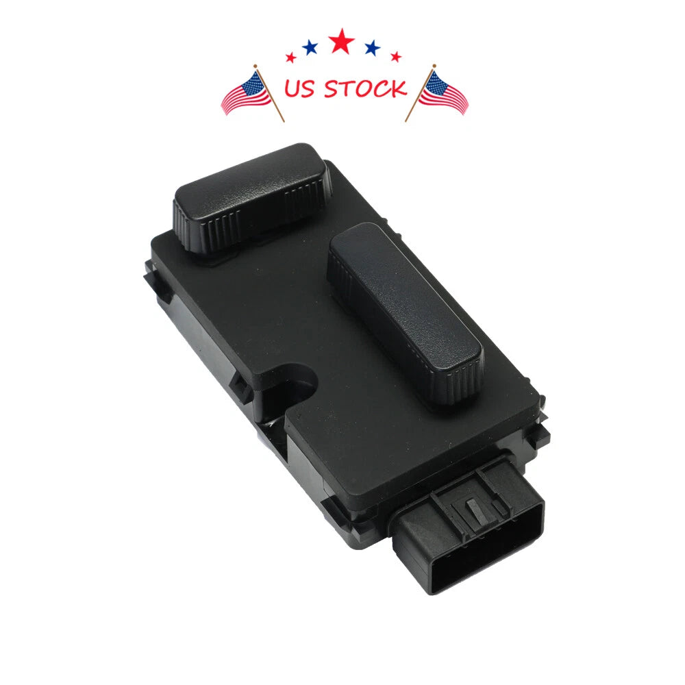 Power Seat Switch for Chevy Tahoe/Suburban/Silverado (2000-2006)