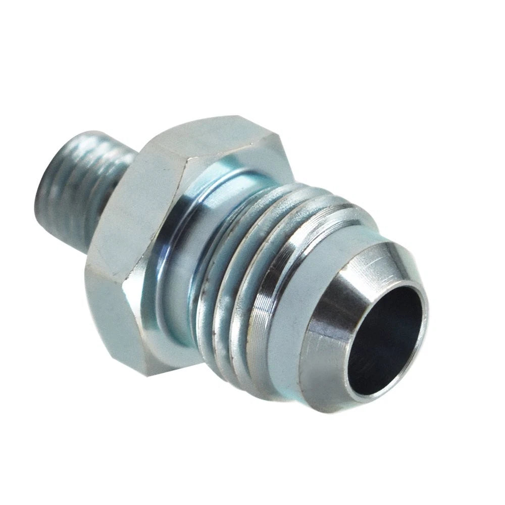Set of 6 O-Rings for Ford Spittier Return Port Fitting