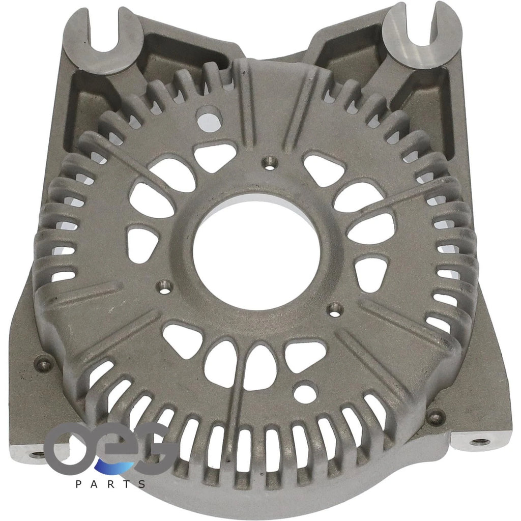 Alternator Frame for Ford Grand Marquis (1999–2004)