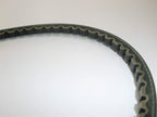 V-Belt for Napa 25-09783 (Automotive)