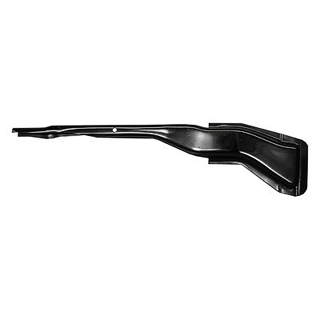 Replacement Driver Side Front Cab Mount (See compatibility Chart)