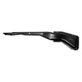 Replacement Driver Side Front Cab Mount (See compatibility Chart)