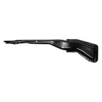 Replacement Driver Side Front Cab Mount (See compatibility Chart)