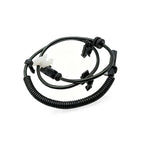 ABS Wheel Speed Sensor for Buick Enclave, Chevrolet Traverse (2008–2017)