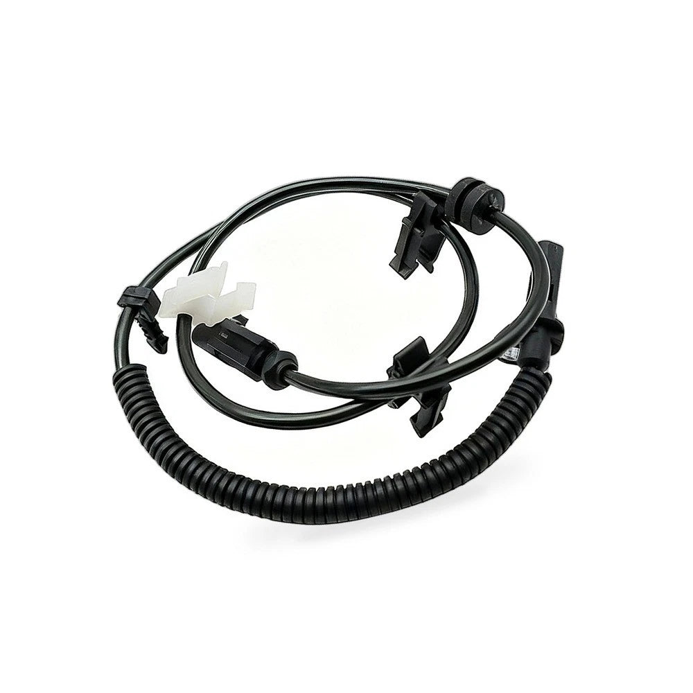 ABS Wheel Speed Sensor for Buick Enclave, Chevrolet Traverse (2008–2017)