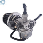 19mm Carburetor for Make Model