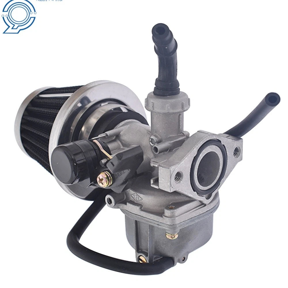 19mm Carburetor for Make Model