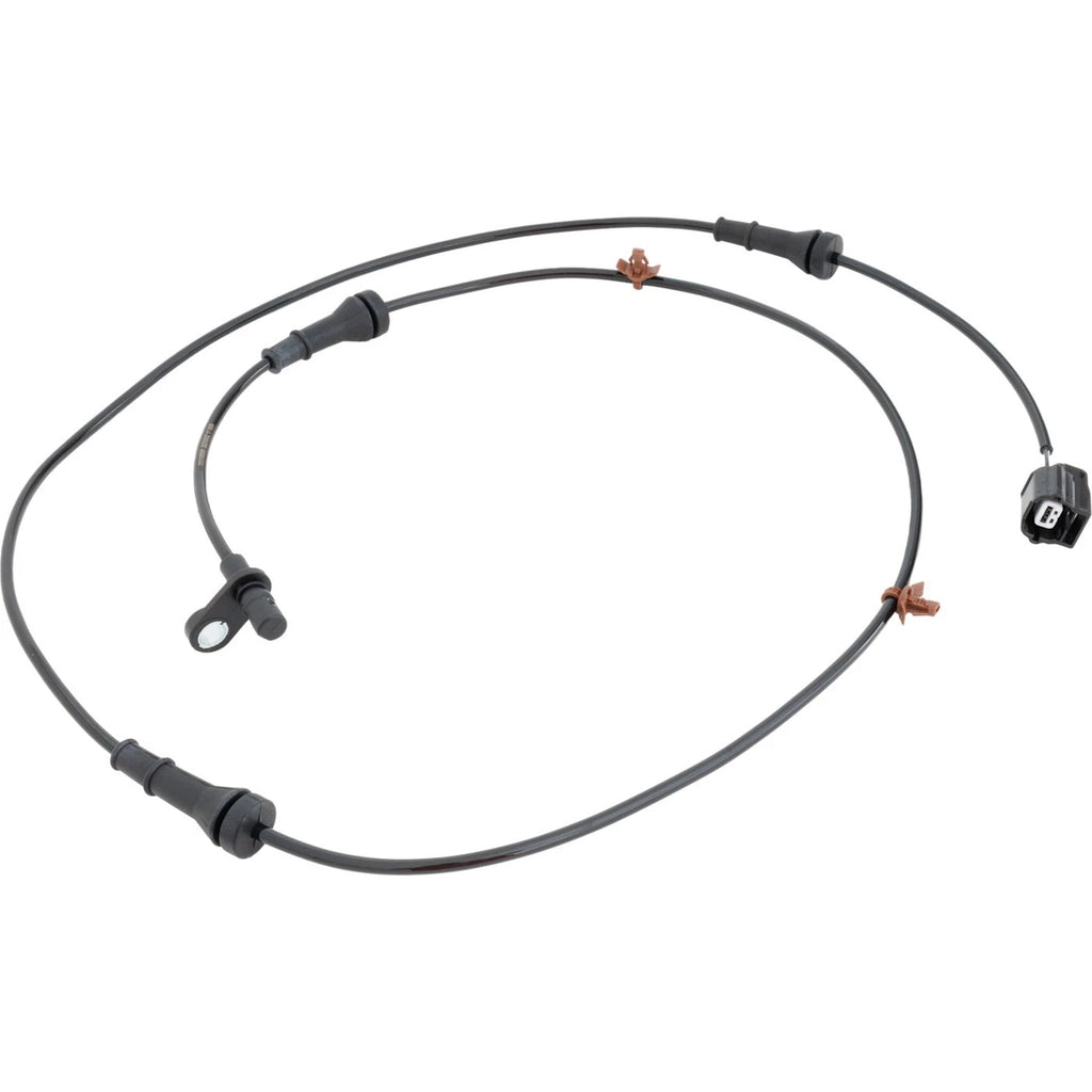 ABS Speed Sensor for Nissan NV200 (2010-2022)