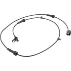 ABS Speed Sensor for Nissan NV200 (2010-2022)