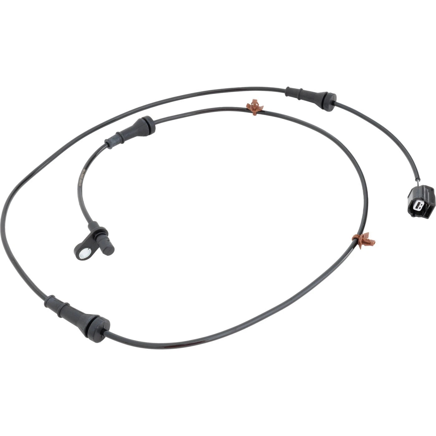 ABS Speed Sensor for Nissan NV200 (2010-2022)