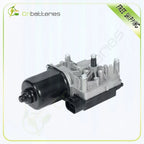 Windshield Wiper Motor 12367316 for Buick Century (1997–2002)