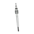 ZD13 Diesel Glow Plug for Ford Pickup Van Excursion 6.0L (2004–2010)
