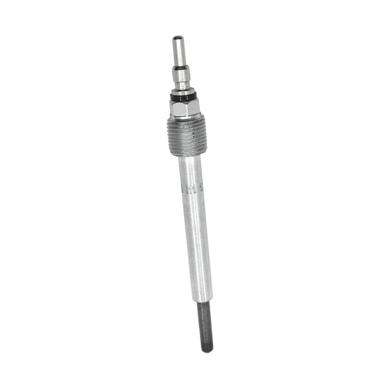 ZD13 Diesel Glow Plug for Ford Pickup Van Excursion 6.0L (2004–2010)