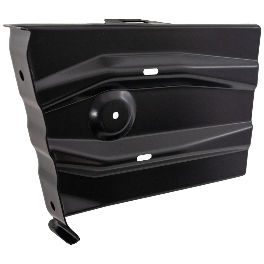 Battery Tray for Ford Bronco (1980–1986)