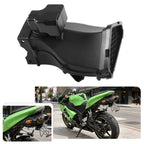 Air Intake Tube Duct for Kawasaki Ninja ZX6R (2005–2006)