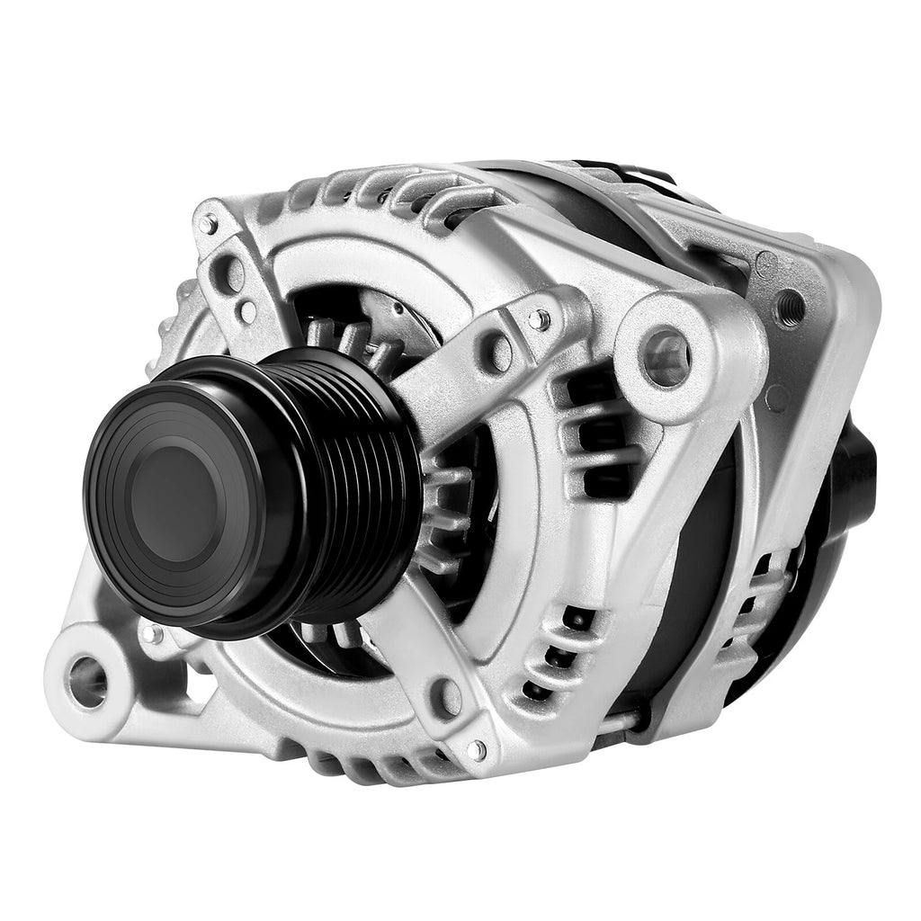 High Output Alternator for Highlander, Avalon, RX350 (2005–2013)