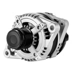 High Output Alternator for Highlander, Avalon, RX350 (2005–2013)