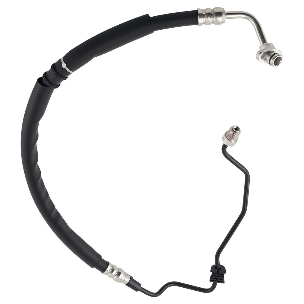 Power Steering Pressure Line Hose for Honda Civic 1.8L (2006–2011)