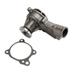 Water Pump 65142A1 3854017 884727 814755 for Mercruiser OMC Volvo Penta (120-153)