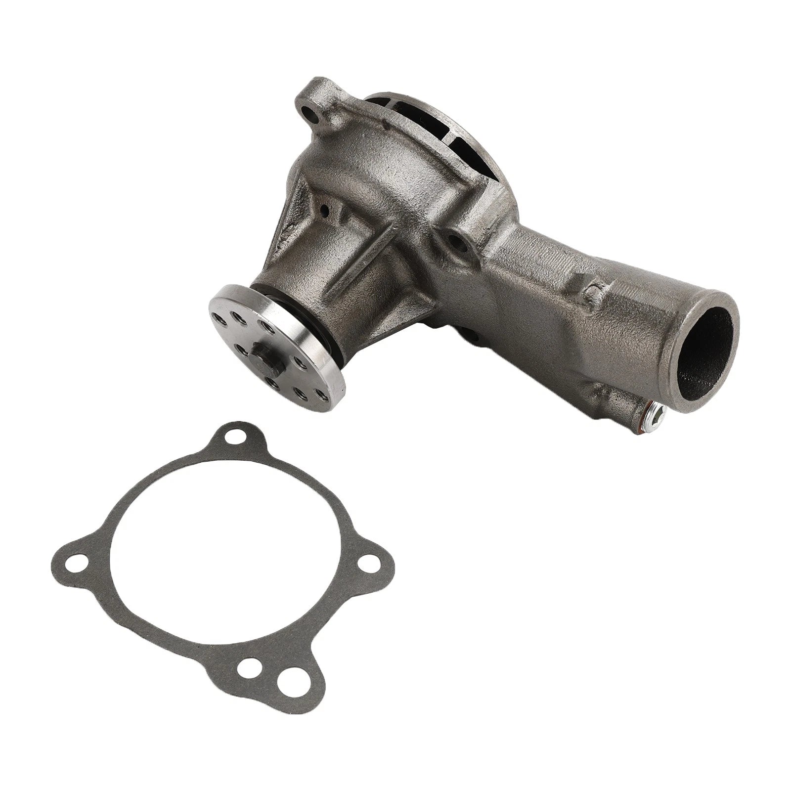 Water Pump 65142A1 3854017 884727 814755 for Mercruiser OMC Volvo Penta (120-153)
