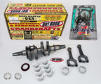 Hot Rods Crankshaft Bottom-End Rebuild Kit for Polaris RZR XP (2011–2012)