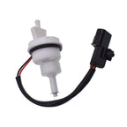 Fuel Filter Water Sensor Switch for Toyota LandCruiser Prado (1998–2010)