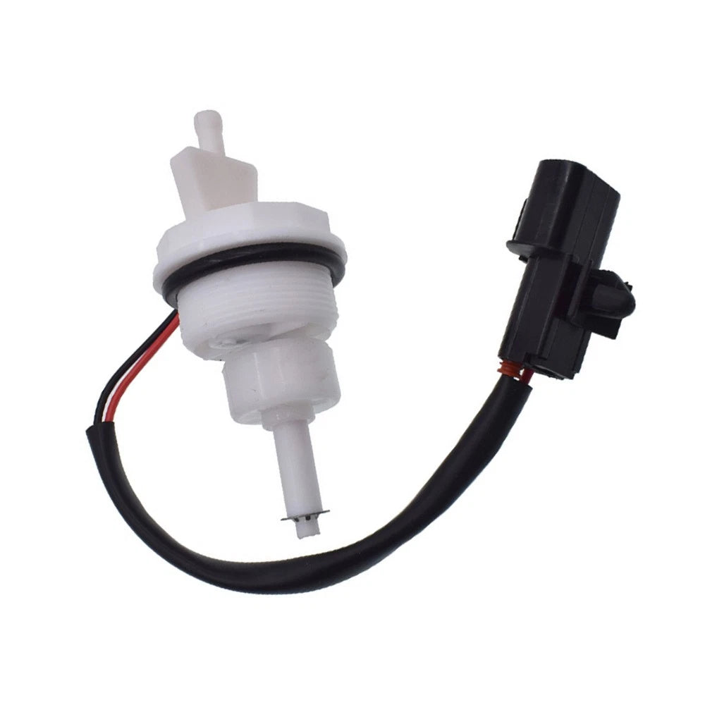 Fuel Filter Water Sensor Switch for Toyota LandCruiser Prado (1998–2010)