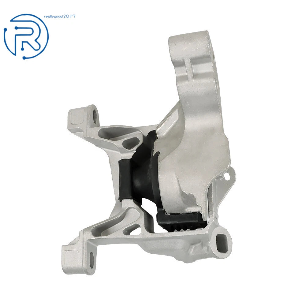 Set of 3 Engine & Transmission Mounts for Mazda 6 CX-5 (2014–2017)