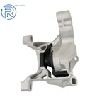 Set of 3 Engine & Transmission Mounts for Mazda 6 CX-5 (2014–2017)