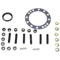 Rear Axle Stud Kit for Landcruiser FJ60 FJ62 FJ75 FZJ75 HJ60 HJ75 HZJ75 (1980-1999)