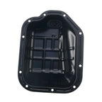 Lower Engine Oil Pan for Nissan Maxima (2008-2018)