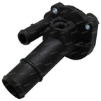 Thermostat & Housing 2.3L Mazda 3 BK (2004-2009)