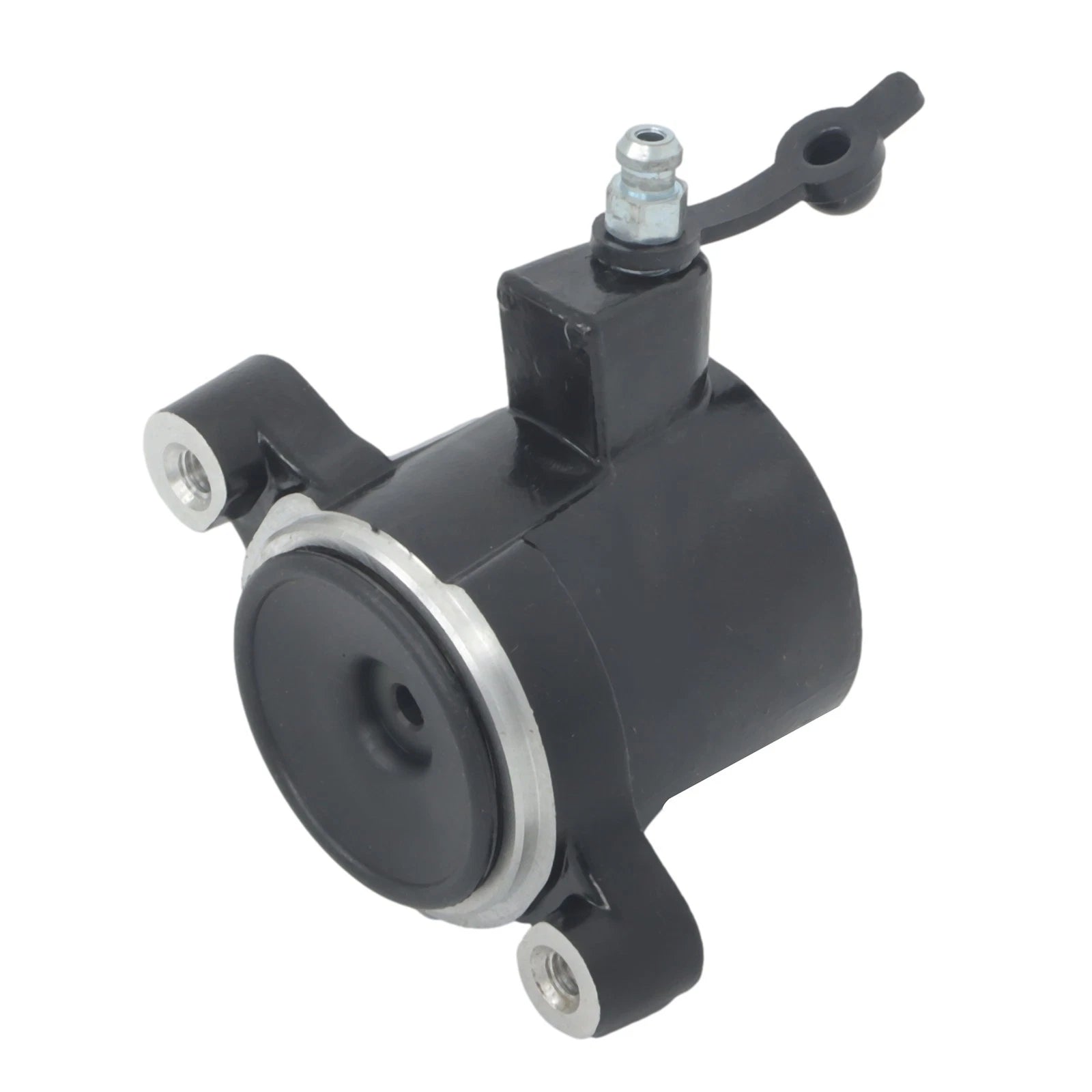 Clutch Release Cylinder for Suzuki Hayabusa GSX1300R (2004–2007)