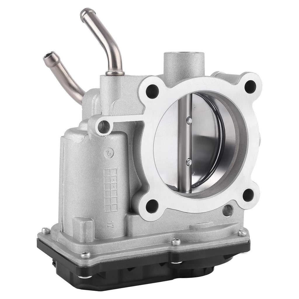 Throttle Body for Kia Rondo Soul Forte5 1.8L 2.0L (2014–2018) 35100-2E000 67-9009