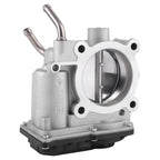 Throttle Body for Kia Rondo Soul Forte5 1.8L 2.0L (2014–2018) 35100-2E000 67-9009