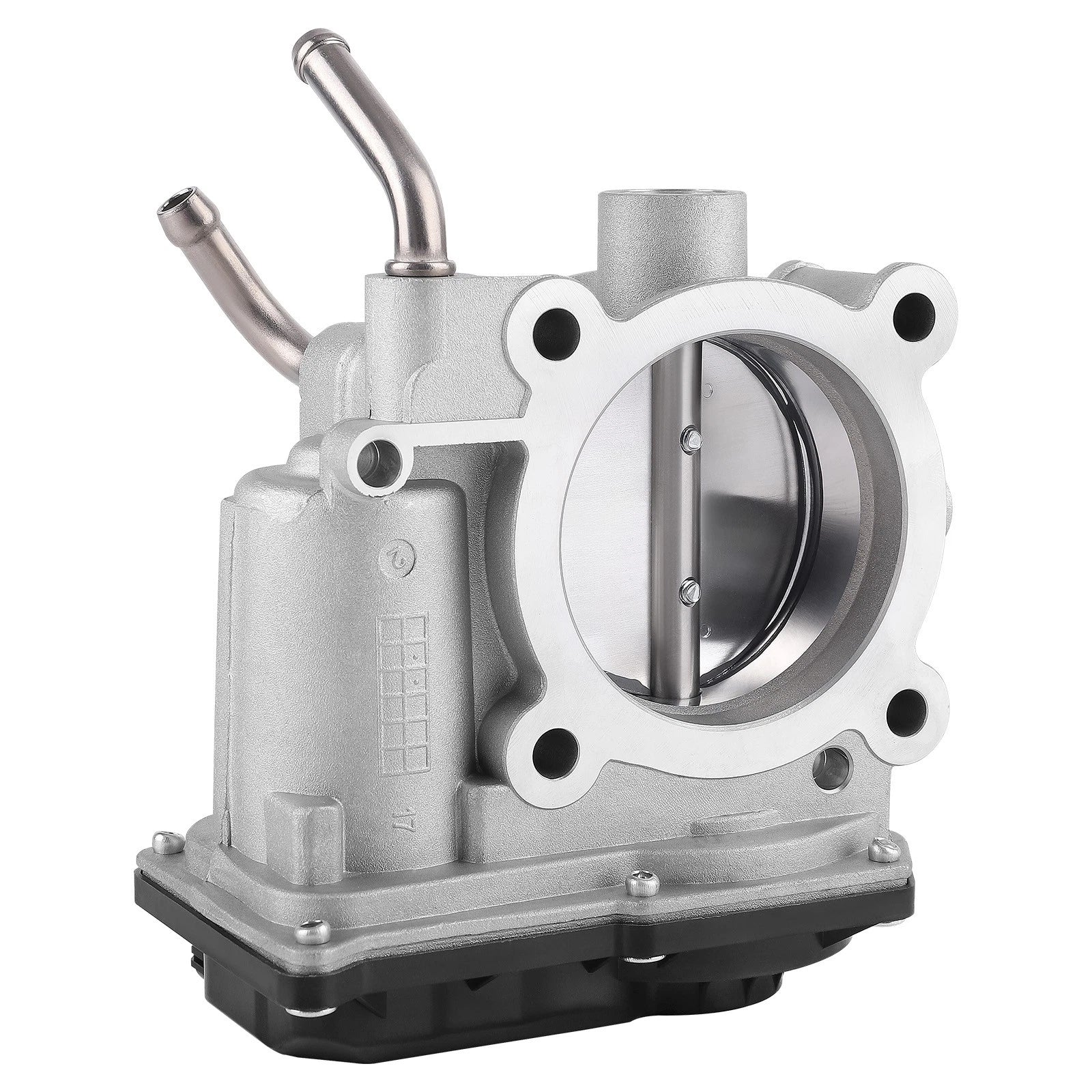 Throttle Body for Kia Rondo Soul Forte5 1.8L 2.0L (2014–2018) 35100-2E000 67-9009