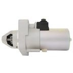 Starter Motor RB 4cyl 2.4L K24Z2 for Honda Odyssey (2009-2013)