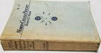 Modern College Physics by Harvey E. White (3rd Edition)
