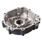 Engine Cover Guard Protector for Suzuki GSXR 1000 (2001–2002)