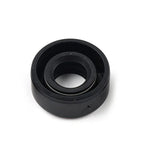 Gear Shift Oil Seal 11.6x24x10 for Honda XR50R CRF70F