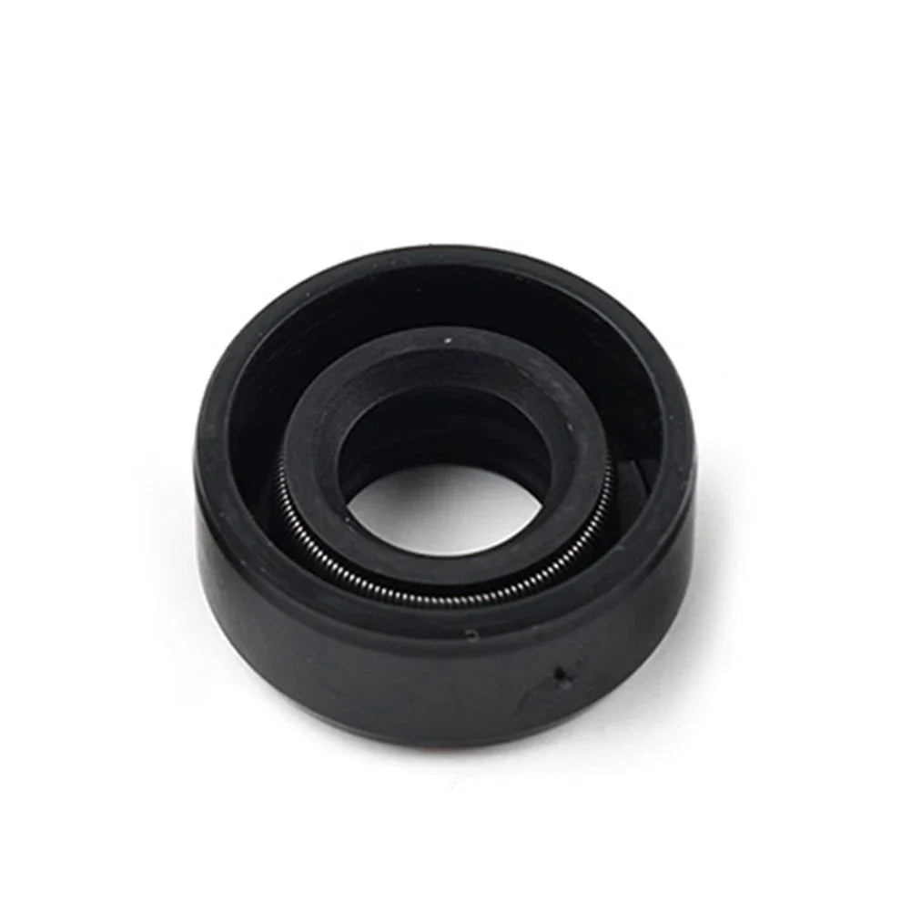 Gear Shift Oil Seal 11.6x24x10 for Honda XR50R CRF70F