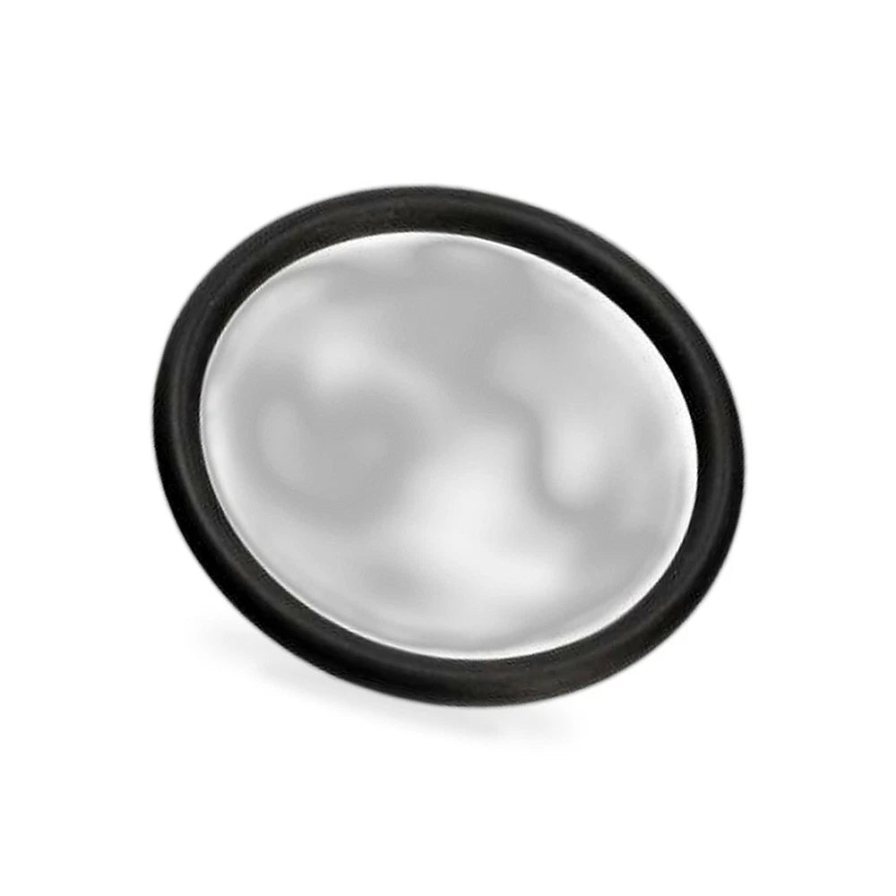 Oil Cooler Seal O-Ring 99970754740 for Porsche 911 Boxster (2005–2012)
