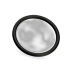 Oil Cooler Seal O-Ring 99970754740 for Porsche 911 Boxster (2005–2012)