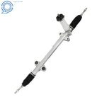 Power Steering Rack & Pinion for Hyundai Elantra (2009-2012)