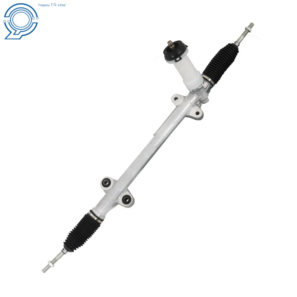 Power Steering Rack & Pinion for Hyundai Elantra (2009-2012)