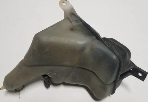 Overflow Coolant Reservoir Tank for Lincoln Mark VIII (1993–1996) 4.6L 32v