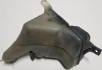 Overflow Coolant Reservoir Tank for Lincoln Mark VIII (1993–1996) 4.6L 32v