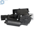 Rear Tailgate Lock Actuator for Chevy GMC Cadillac (2010–2015)